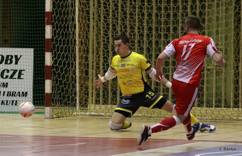 Wciąż niepokonani (zdjęcia)