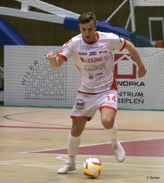 Wciąż niepokonani (zdjęcia)