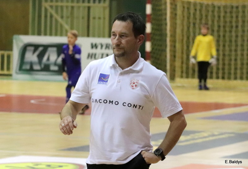 Wciąż niepokonani (zdjęcia)