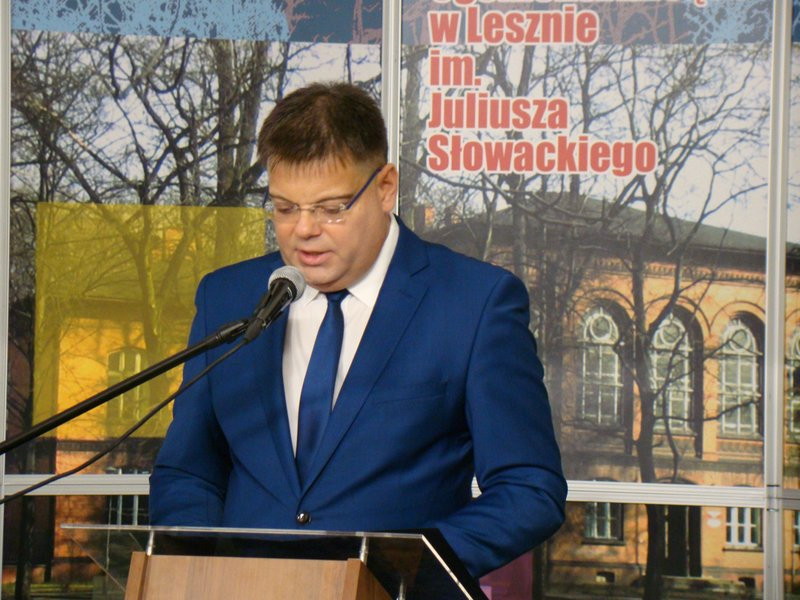 Nowa strzelnica już otwarta (zdjęcia i film)