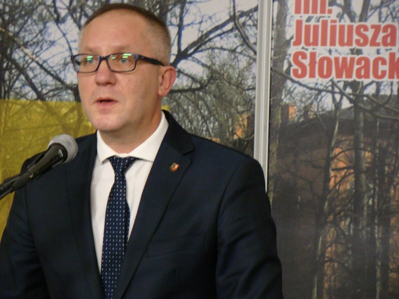 Nowa strzelnica już otwarta (zdjęcia i film)