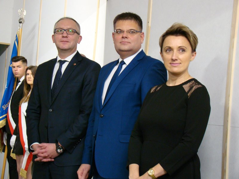 Nowa strzelnica już otwarta (zdjęcia i film)