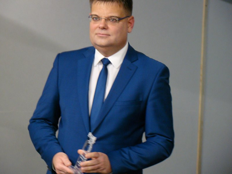 Nowa strzelnica już otwarta (zdjęcia i film)