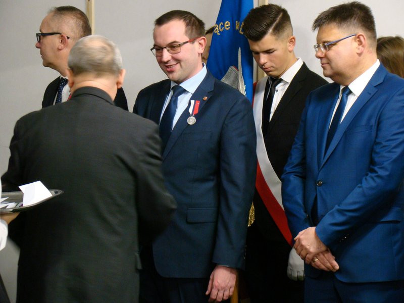 Nowa strzelnica już otwarta (zdjęcia i film)