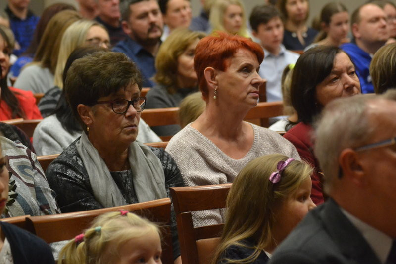 Krzemieniewo dla wolontariuszy (zdjęcia)