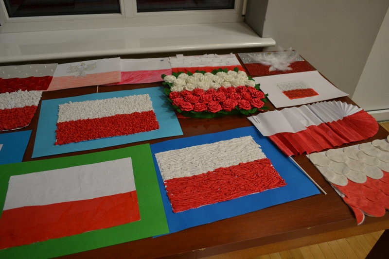 Krzemieniewo dla wolontariuszy (zdjęcia)