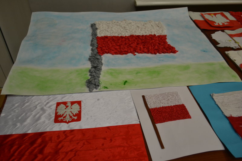 Krzemieniewo dla wolontariuszy (zdjęcia)
