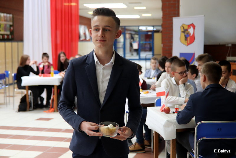 Co uczniowie wiedzą o Lesznie? (zdjęcia)