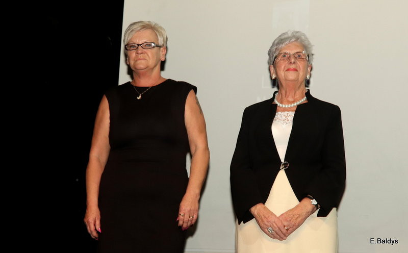 Gala Wolontariatu 2018 (zdjęcia)