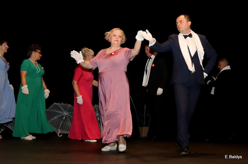 Gala Wolontariatu 2018 (zdjęcia)