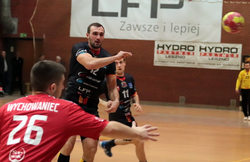 Czas na święta (zdjęcia)