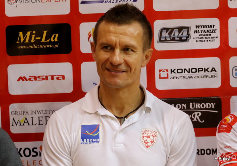 Wciąż niepokonani! (zdjęcia)