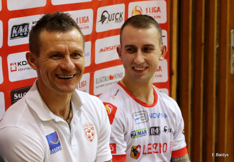 Wciąż niepokonani! (zdjęcia)