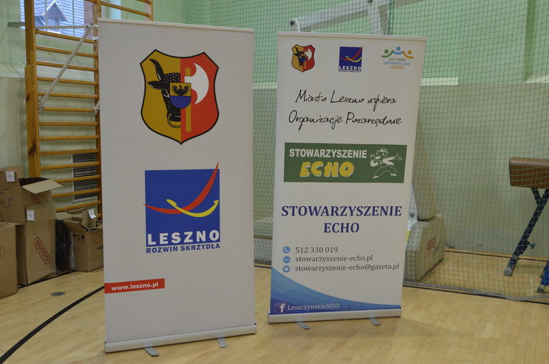 Mikołaj spotkał się z dziećmi u przeciwlotników (zdjęcia)