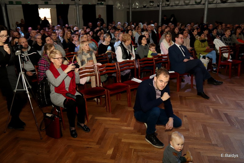 Jasełka w 