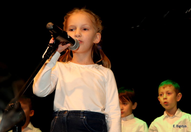 Jasełka w 