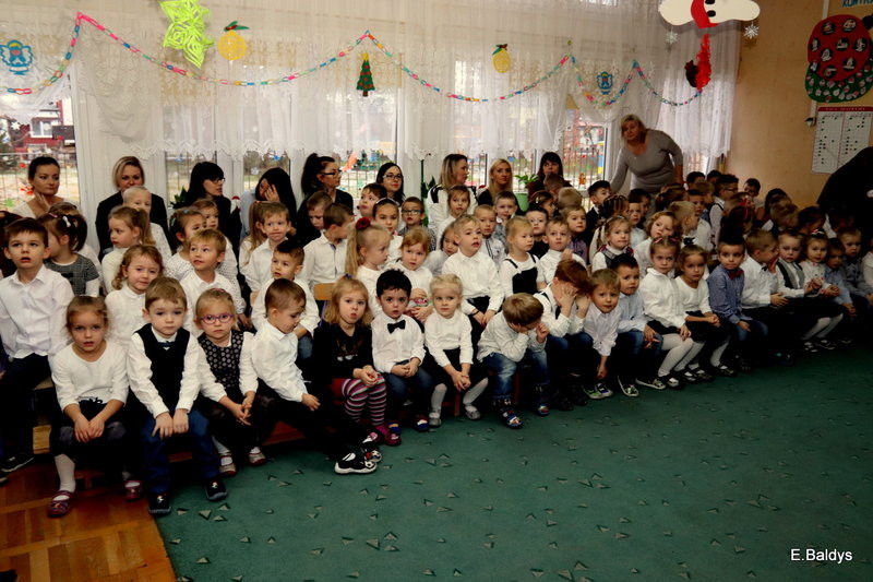 Jasełka 