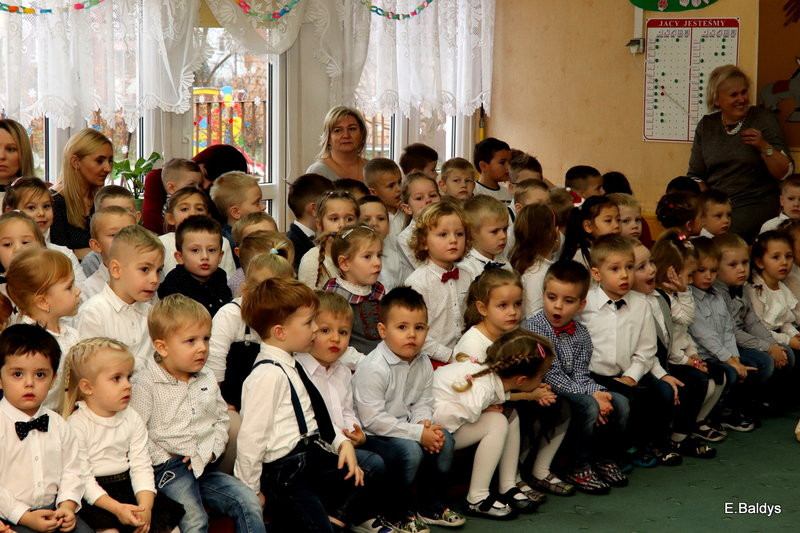 Jasełka 