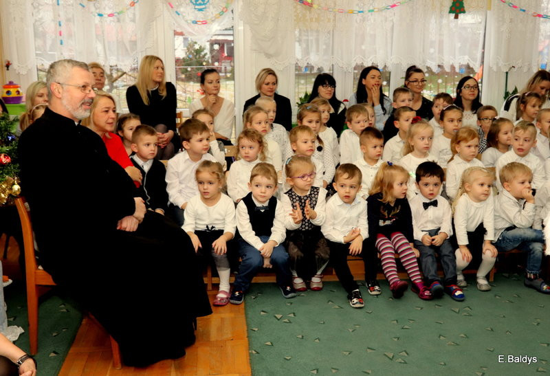 Jasełka 