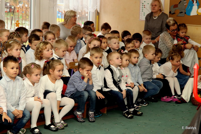 Jasełka 