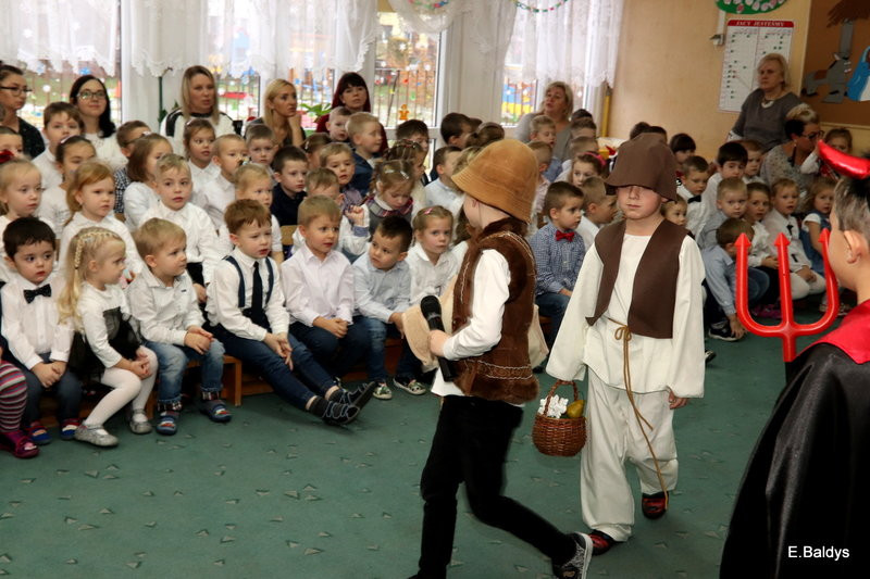 Jasełka 