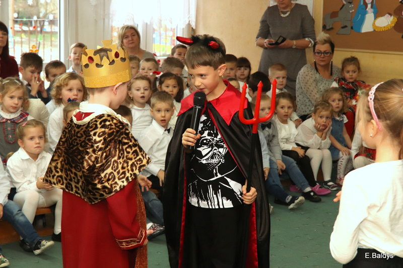 Jasełka 