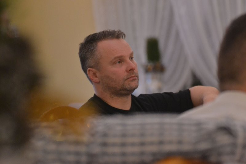 Leszczyńskie Byki podsumowały sezon (zdjęcia)