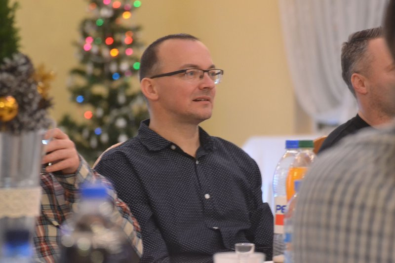 Leszczyńskie Byki podsumowały sezon (zdjęcia)