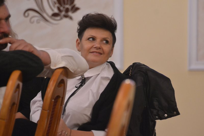 Leszczyńskie Byki podsumowały sezon (zdjęcia)