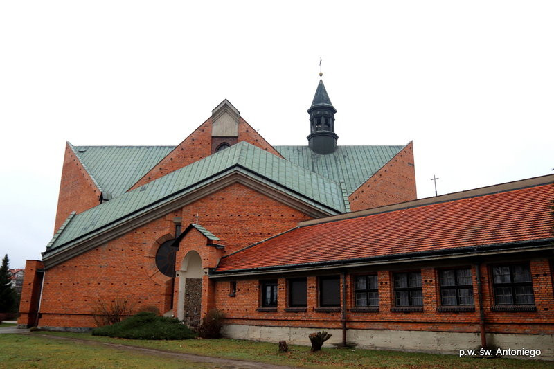 Leszczyńskie żłóbki bożonarodzeniowe (zdjęcia)
