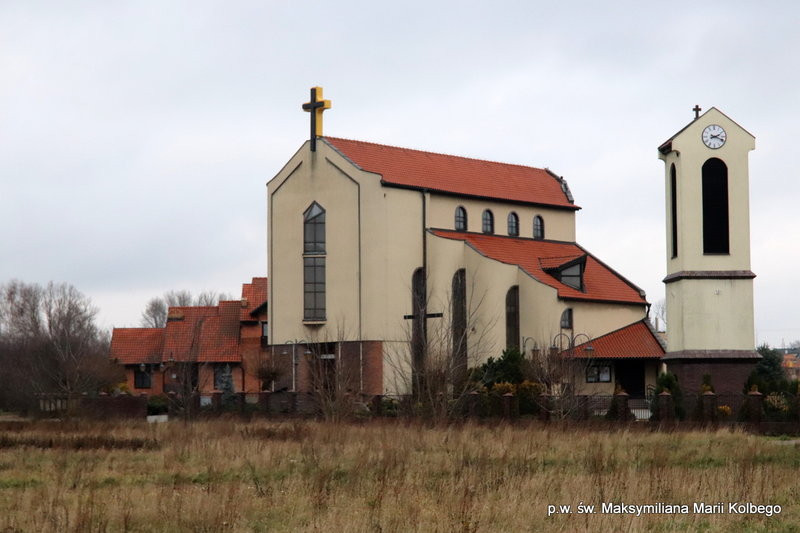 Leszczyńskie żłóbki bożonarodzeniowe (zdjęcia)