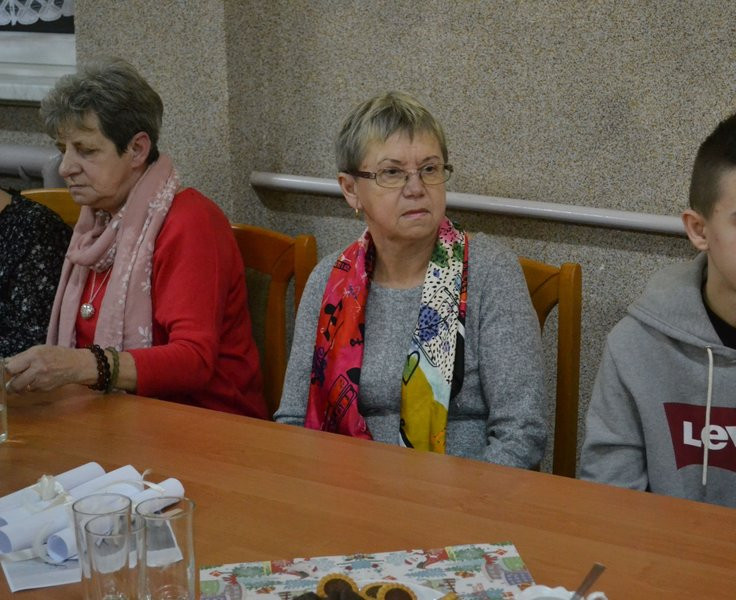 Czytajcie wiersze! (zdjęcia i film)