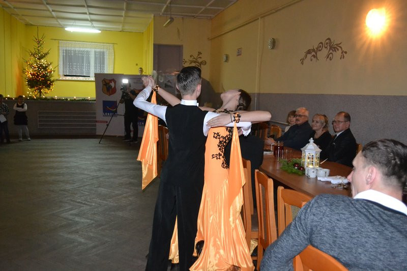 Czytajcie wiersze! (zdjęcia i film)