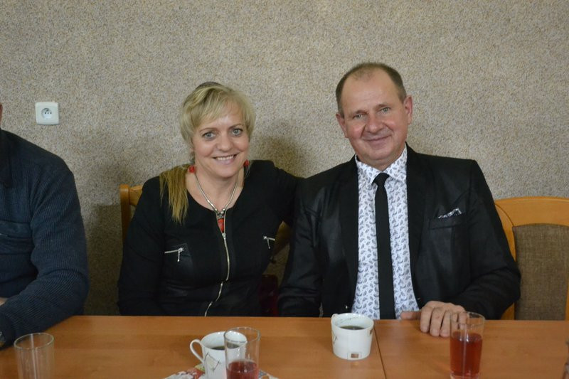 Czytajcie wiersze! (zdjęcia i film)