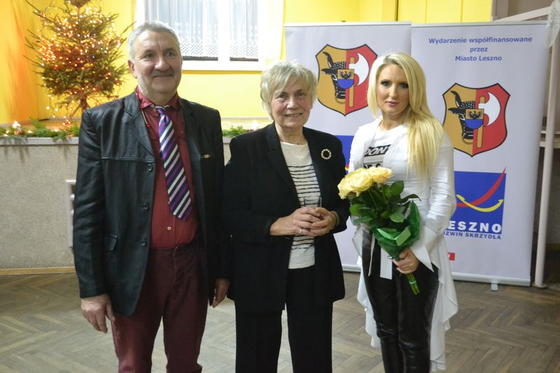 Czytajcie wiersze! (zdjęcia i film)
