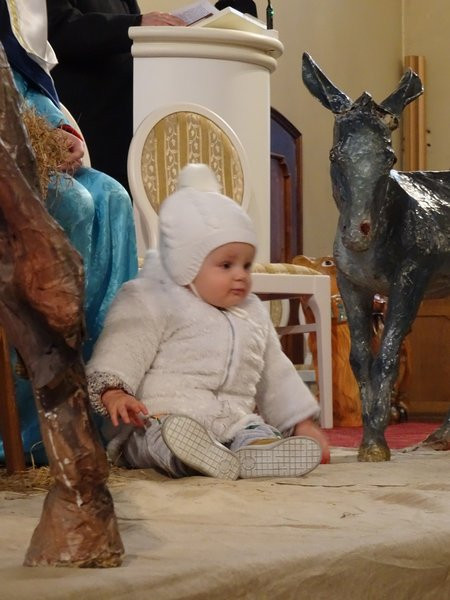 Orszak Trzech Króli w Lesznie przyciągnął tłumy (zdjęcia)