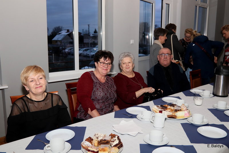 Drugi dzień swiętowania w Garzynie (zdjęcia)