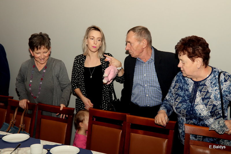 Drugi dzień swiętowania w Garzynie (zdjęcia)