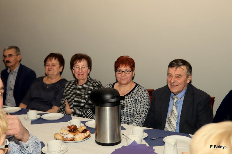 Drugi dzień swiętowania w Garzynie (zdjęcia)