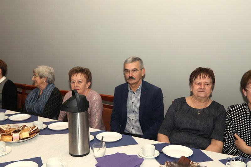 Drugi dzień swiętowania w Garzynie (zdjęcia)