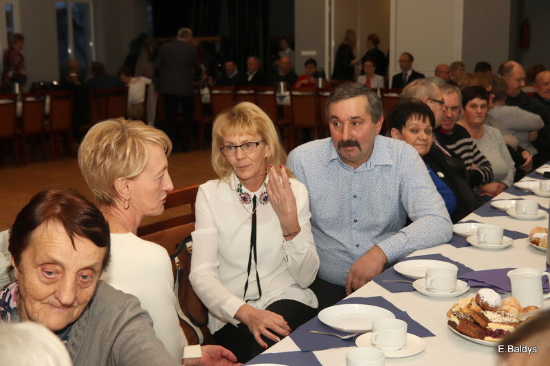 Drugi dzień swiętowania w Garzynie (zdjęcia)
