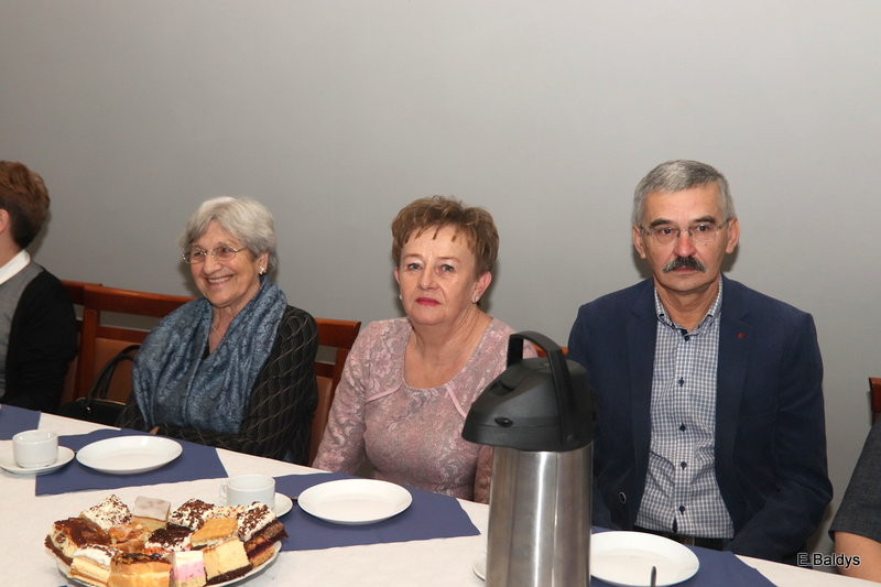Drugi dzień swiętowania w Garzynie (zdjęcia)