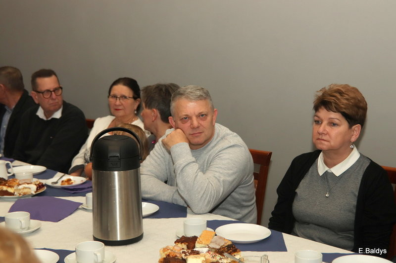 Drugi dzień swiętowania w Garzynie (zdjęcia)