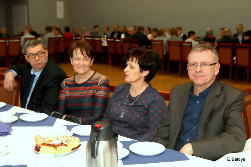 Drugi dzień swiętowania w Garzynie (zdjęcia)