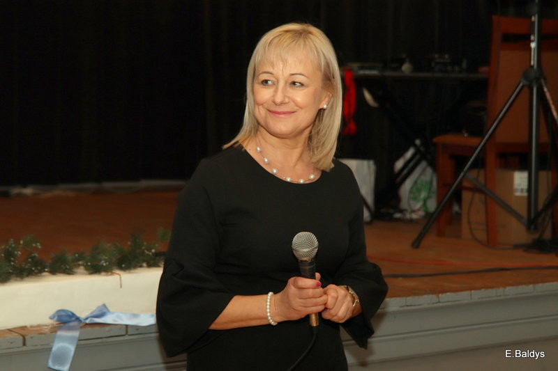 Drugi dzień swiętowania w Garzynie (zdjęcia)