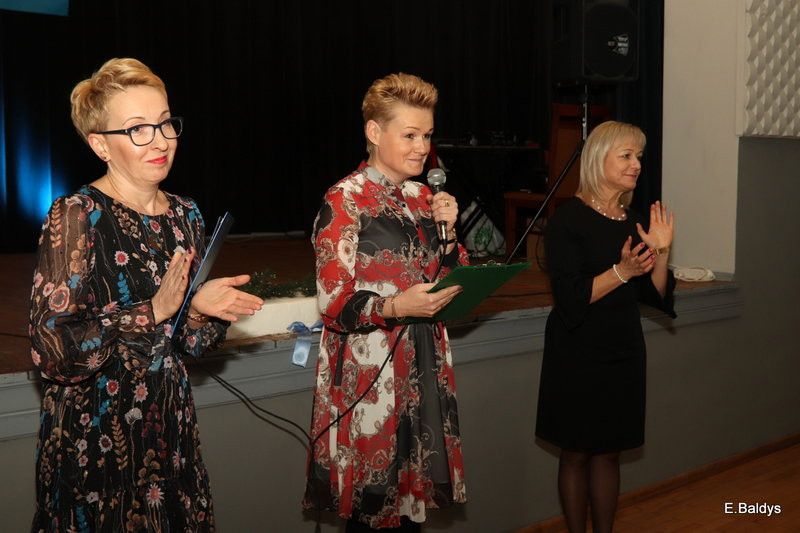 Drugi dzień swiętowania w Garzynie (zdjęcia)