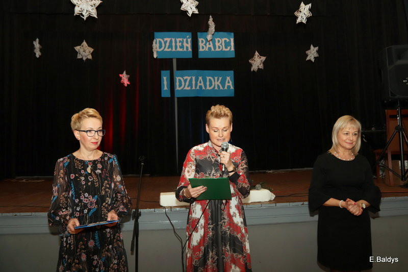 Drugi dzień swiętowania w Garzynie (zdjęcia)