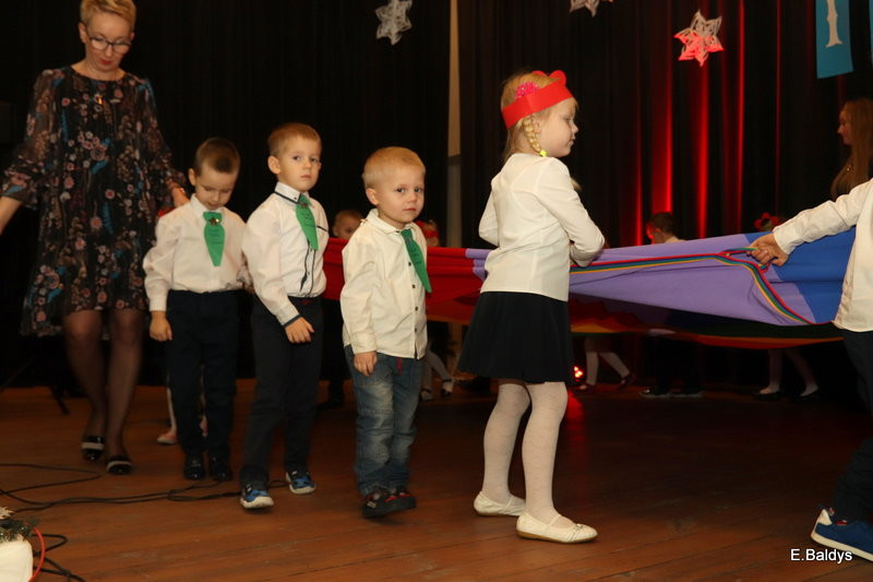 Drugi dzień swiętowania w Garzynie (zdjęcia)