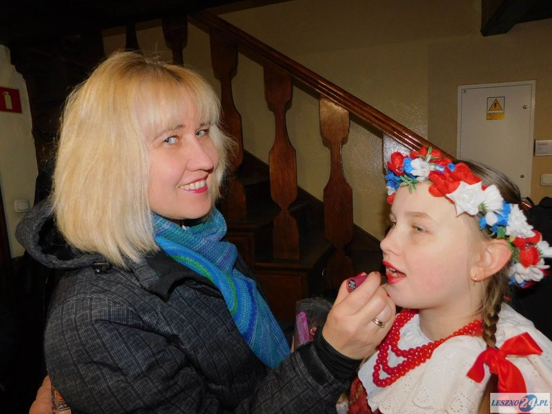 W ROK w Rydzynie dzieje się (zdjęcia)