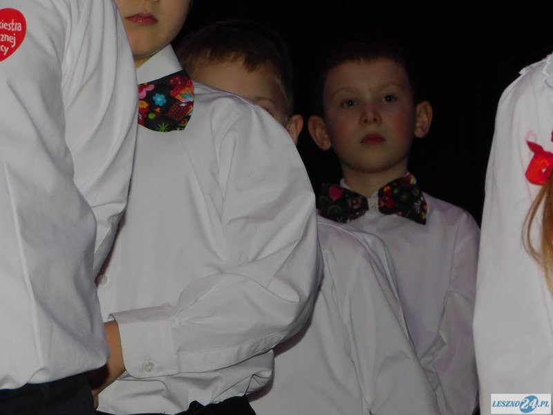 W ROK w Rydzynie dzieje się (zdjęcia)